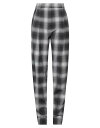 X|[c}bNX SPORTMAX Casual pants fB[X