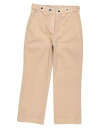 PINKO Casual pants fB[X