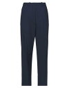 ケンゾー KENZO Casual pants レディース