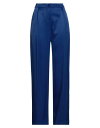 pgcBA PATRIZIA PEPE Casual pants fB[X