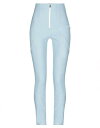 pgcBA PATRIZIA PEPE Casual pants fB[X