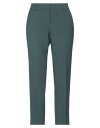 CAPPELLINI by PESERICO Casual pants ǥ