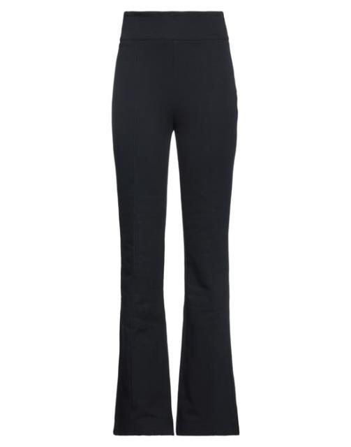 マリア MARIA VITTORIA PAOLILLO MVP Casual pants レディース