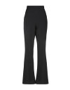 ダナ キャラン DONNA KARAN Casual pants レディース