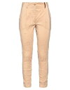 ERMANNO SCERVINO Casual pants 