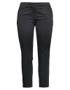 CARLA MONTANARINI Casual pants