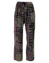 GARCONS INFIDELES Casual pants レディース