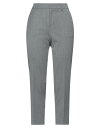 PT Torino Casual pants fB[X