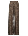 NANUSHKA Casual pants レディース