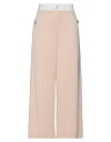 CRISTINAEFFE Casual pants レディース