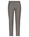 LORENA ANTONIAZZI Casual pants fB[X