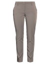 CAPPELLINI by PESERICO Casual pants fB[X