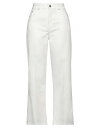 トラサルディ TRUSSARDI Casual pants レディース