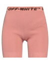 OFF-WHITETM Leggings レディース