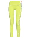 OFF-WHITETM Leggings fB[X