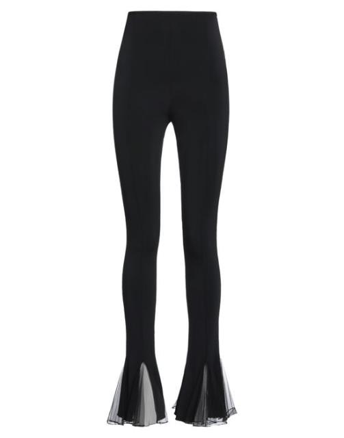 NENSI DOJAKA Leggings レディース