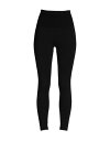 ヴォルフォード WOLFORD Leggings レディース