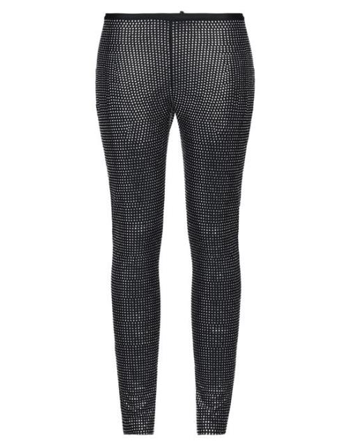 GIUSEPPE DI MORABITO Leggings レディース