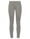 NORTHLAND ノースランド ファッション レギンス NORTHLAND Leggings カラー:Dove grey■ご注文の際は、必ずご確認ください。※こちらの商品は海外からのお取り寄せ商品となりますので、ご入金確認後、商品お届けまで3から5週間程度お時間を頂いております。※高額商品(3万円以上)は、代引きでの発送をお受けできません。※ご注文後にお客様へ「注文確認のメール」をお送りいたします。それ以降のキャンセル、サイズ交換、返品はできませんので、あらかじめご了承願います。また、ご注文をいただいてからの発注となる為、メーカー在庫切れ等により商品がご用意できない場合がございます。その際には早急にキャンセル、ご返金いたします。※海外輸入の為、遅延が発生する場合や出荷段階での付属品の箱つぶれ、細かい傷や汚れ等が発生する場合がございます。※商品ページのサイズ表は海外サイズを日本サイズに換算した一般的なサイズとなりメーカー・商品によってはサイズが異なる場合もございます。サイズ表は参考としてご活用ください。NORTHLAND ノースランド ファッション レギンス NORTHLAND Leggings カラー:Dove grey