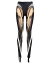 MUGLER Leggings ǥ