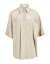 BRUNELLO CUCINELLI Linen shirts ǥ