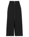 トラサルディ TRUSSARDI Maxi Skirts レディース