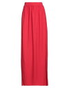 コスチュームナショナル COSTUME NATIONAL Maxi Skirts レディース