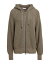 BRUNELLO CUCINELLI Cardigans ǥ