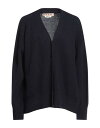 マルニ MARNI Cardigans レディース