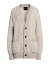 ٥ȥ꡼ ROBERTO COLLINA Cardigans ǥ