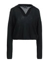 ANTONELLA RIZZA Cashmere blends レディース