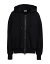 BRUNELLO CUCINELLI Hooded sweatshirts ǥ