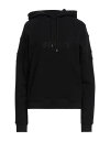 SAINT LAURENT サン ローラン ファッション シャツ SAINT LAURENT Hooded sweatshirts カラー:Black■ご注文の際は、必ずご確認ください。※こちらの商品は海外からのお取り寄せ商品となりますので、ご入金確認後、商品お届けまで3から5週間程度お時間を頂いております。※高額商品(3万円以上)は、代引きでの発送をお受けできません。※ご注文後にお客様へ「注文確認のメール」をお送りいたします。それ以降のキャンセル、サイズ交換、返品はできませんので、あらかじめご了承願います。また、ご注文をいただいてからの発注となる為、メーカー在庫切れ等により商品がご用意できない場合がございます。その際には早急にキャンセル、ご返金いたします。※海外輸入の為、遅延が発生する場合や出荷段階での付属品の箱つぶれ、細かい傷や汚れ等が発生する場合がございます。※商品ページのサイズ表は海外サイズを日本サイズに換算した一般的なサイズとなりメーカー・商品によってはサイズが異なる場合もございます。サイズ表は参考としてご活用ください。SAINT LAURENT サン ローラン ファッション シャツ SAINT LAURENT Hooded sweatshirts カラー:Black