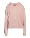 トラサルディ TRUSSARDI Hooded sweatshirts レディース