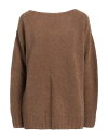 GENTRYPORTOFINO Sweaters レディース