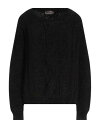 トラサルディ TRUSSARDI Sweaters レディース