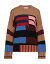 OTTOD'AME OTTOD'AME Sweaters ǥ