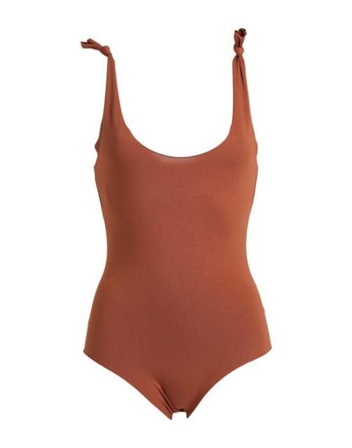 ISOLE & VULCANI One-piece swimsuits レディース