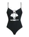 NENSI DOJAKA One-piece swimsuits fB[X