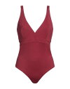 DNUD One-piece swimsuits fB[X