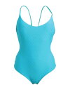 FISICO One-piece swimsuits fB[X