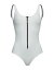 LISA MARIE FERNANDEZ One-piece swimsuits レディース