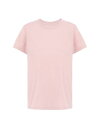 COLORFUL STANDARD Basic T-shirt fB[X