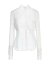 ERMANNO SCERVINO Silk tops ǥ