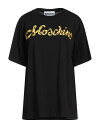 XL[m MOSCHINO T-shirts fB[X