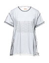 No21 io[gDGeB N&#176;21 T-shirts fB[X