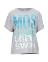 XL[m MOSCHINO T-shirts fB[X