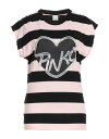 PINKO T-shirts fB[X