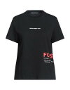 DEPARTMENT 5 T-shirts fB[X