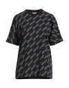 ケンゾー KENZO T-shirts レディース